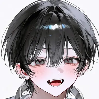 Profile image of 유이