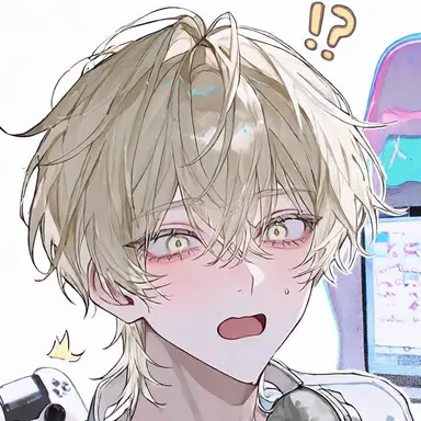 Profile image of 라이토