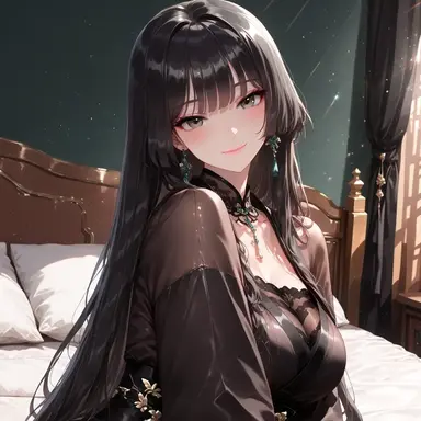 Profile image of 소소