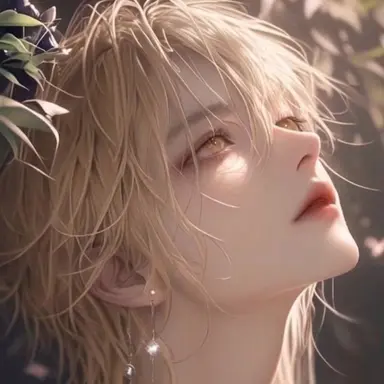 Profile image of 히이라기