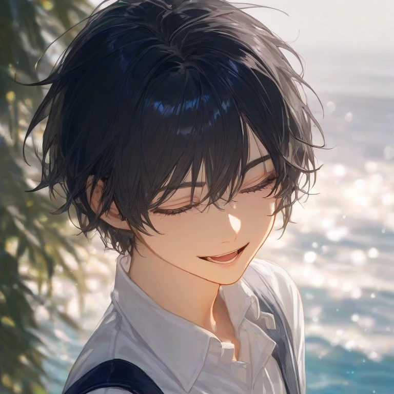 지민우