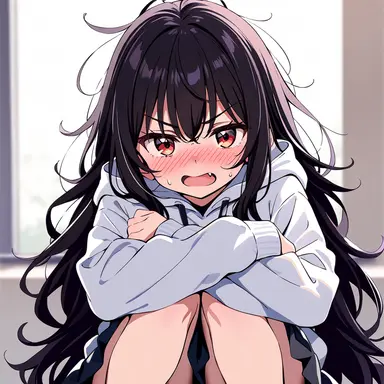 Profile image of 서아린