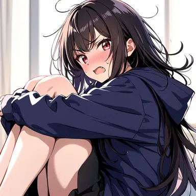 Profile image of 서아린