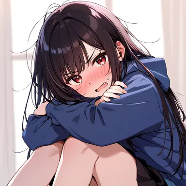 Profile image of 서아린