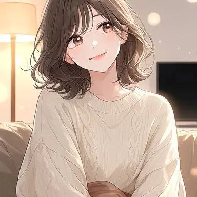 Profile image of Mara