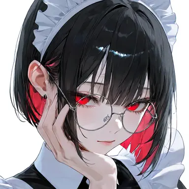 Profile image of Reina Kuromiya