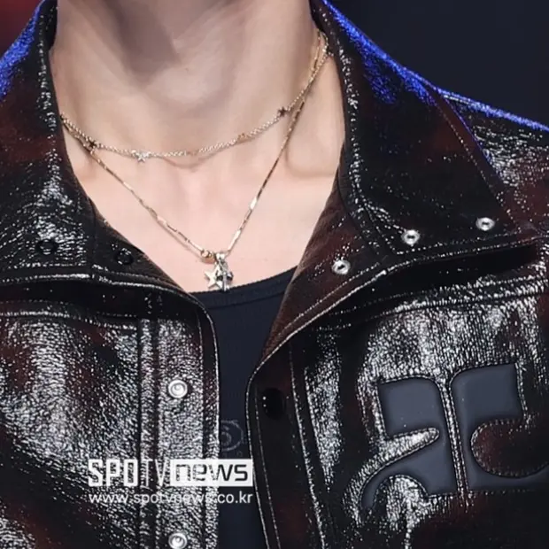 parkwonbinsaranghae의 박원빈