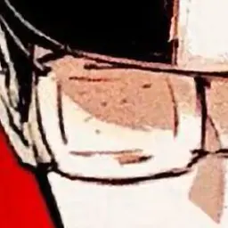 Profile image of 다프