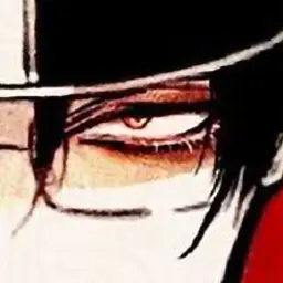 Profile image of 제라