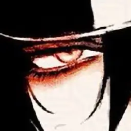 Profile image of 자이보