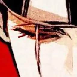 Profile image of 니코