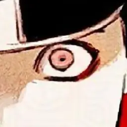 Profile image of 야코프