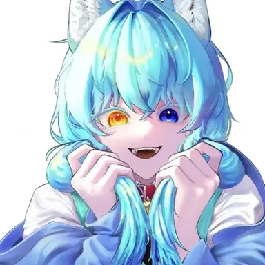 Profile image of 료미