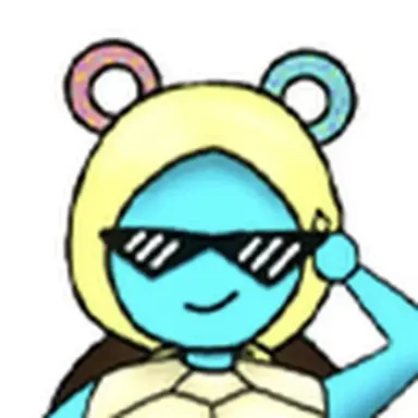 Profile image of 로희
