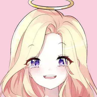 Profile image of 푸딩