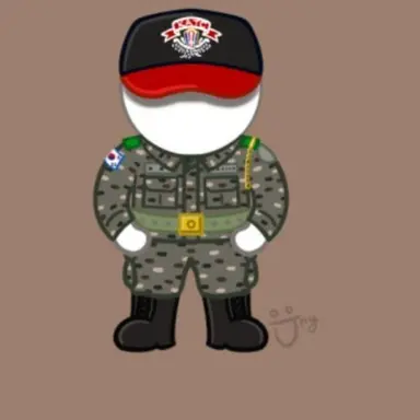 Profile image of 조교