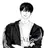정현우