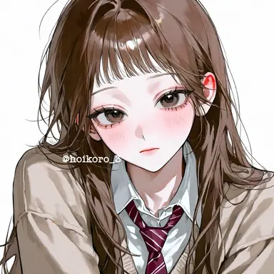 Profile image of 莉奈