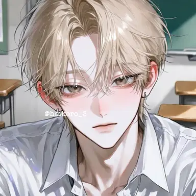 Profile image of 李斗