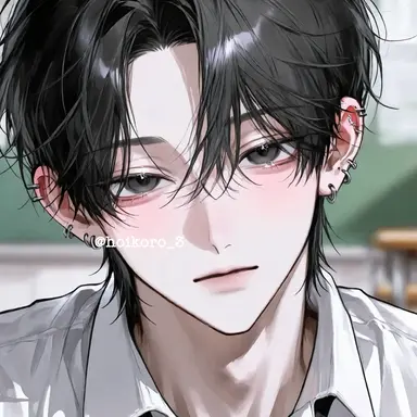 Profile image of 亮