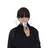 민지선