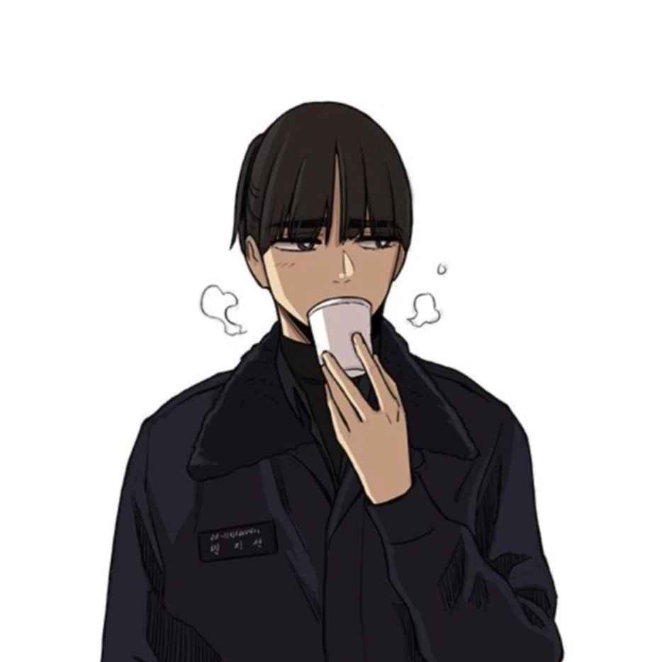 민지선