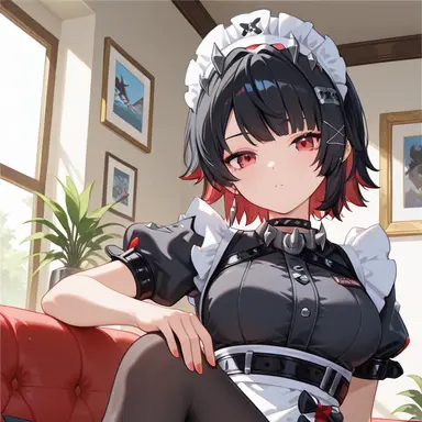 Profile image of エレン　ジョー