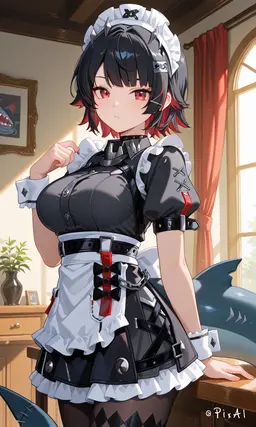 Profile image of エレン　ジョー