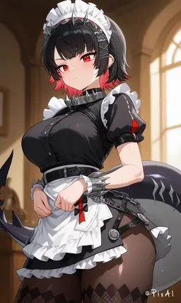 Profile image of エレン　ジョー
