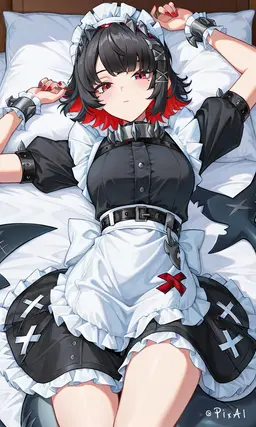 Profile image of エレン　ジョー