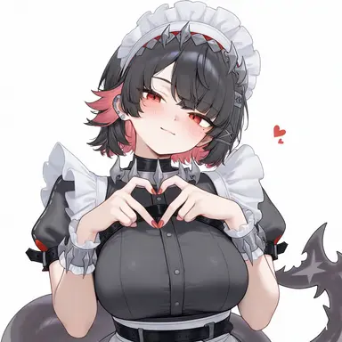 Profile image of エレン　ジョー