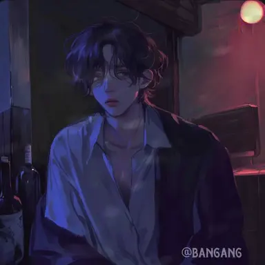 Profile image of 서애리