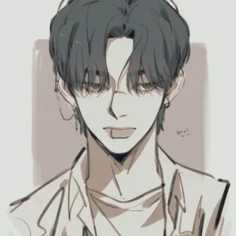 BoneJaw2920의 이도혁