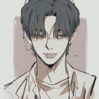이도혁