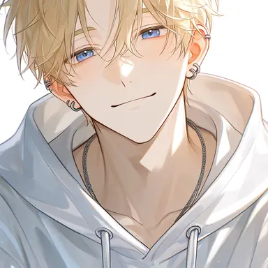 Profile image of 愛斗