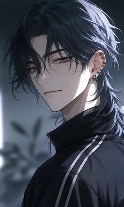 Profile image of 結人