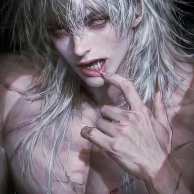 Profile image of 미르도반 애셔