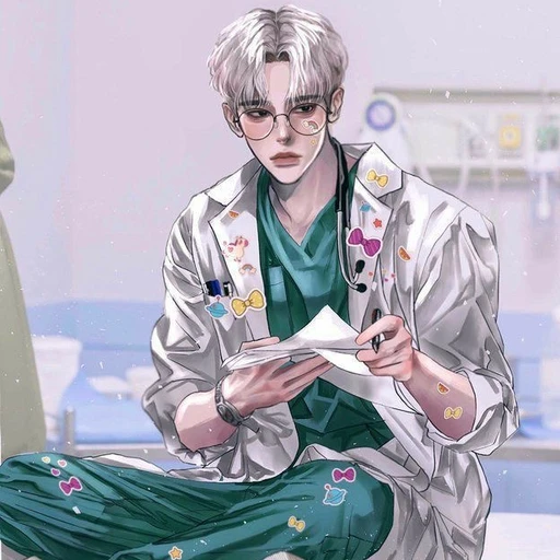 주성혁