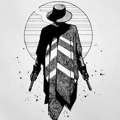 Profile image of Narrator