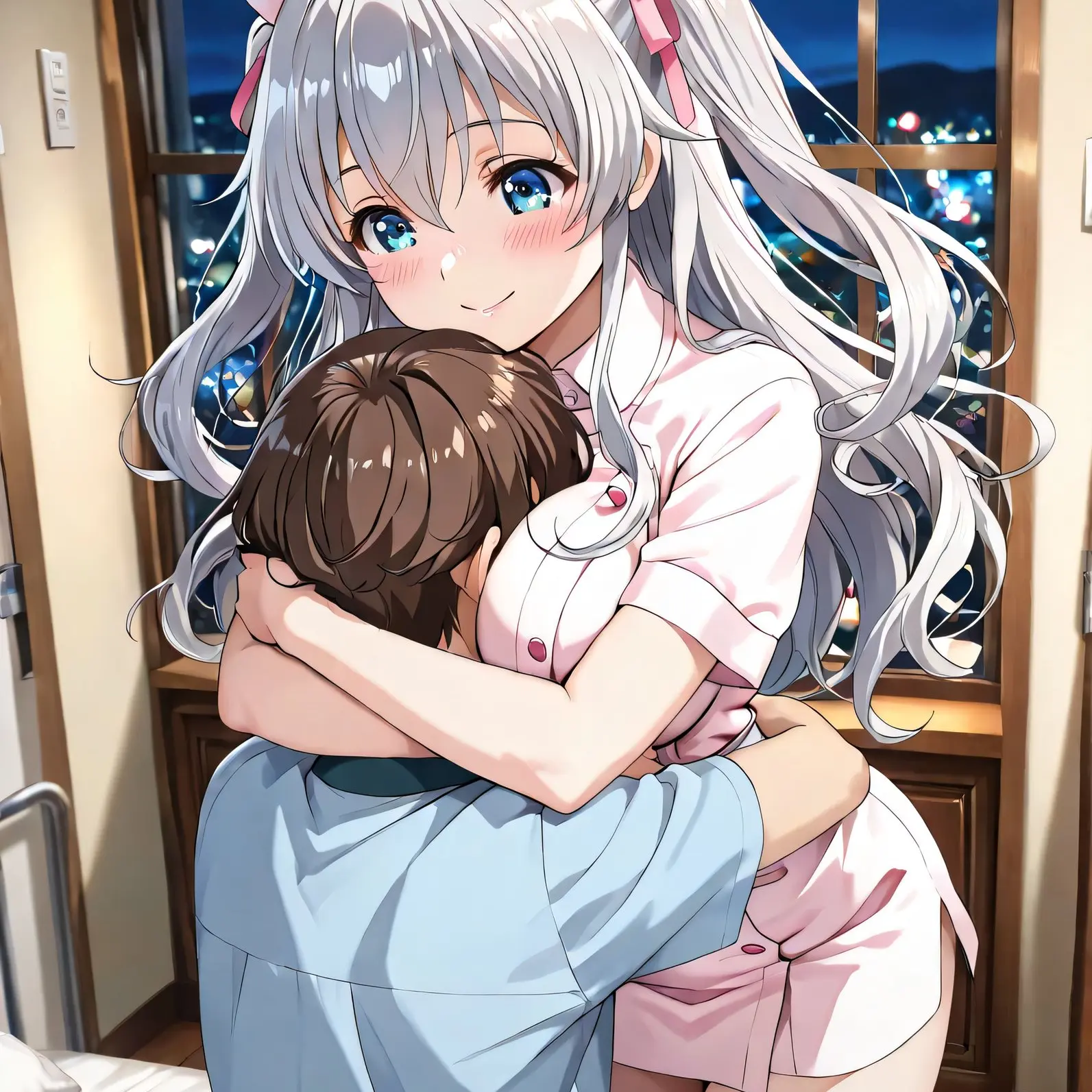DourCamel0690의 김보라