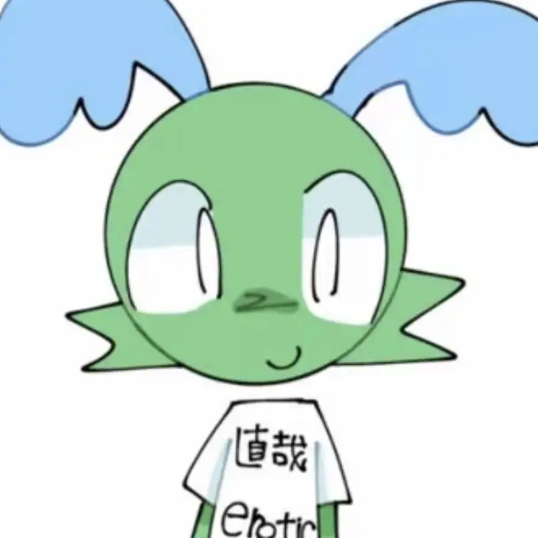 ryutesiki의 れあかすの個人DM