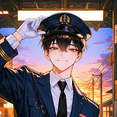 Profile image of 遥太