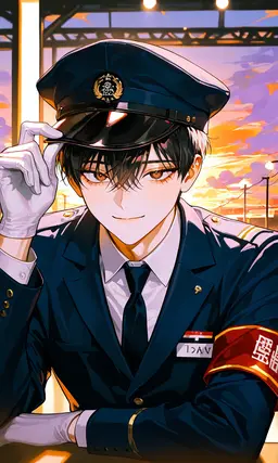 Profile image of 遥太