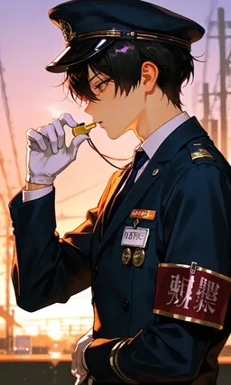 Profile image of 遥太