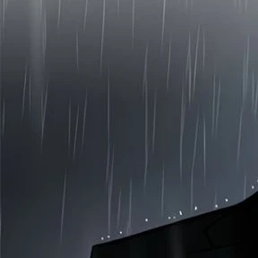 박종건