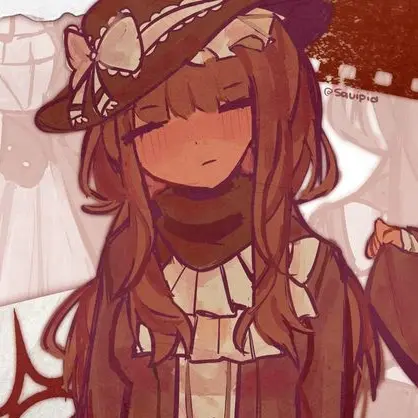 CattyRelax1733의 나트리샤
