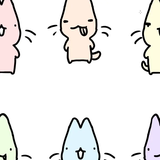 tzy123의 제목..뭐라하지..아무튼 여우비 뜰팁