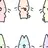 덕개