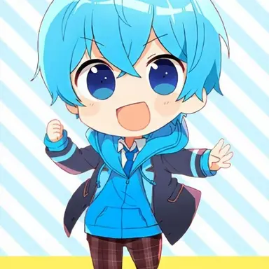 Profile image of ころん