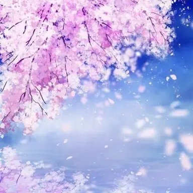 Profile image of 여우
